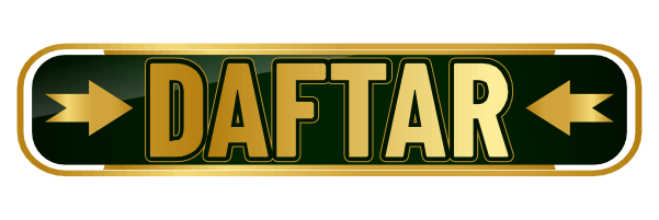 Daftar LOKITOTO