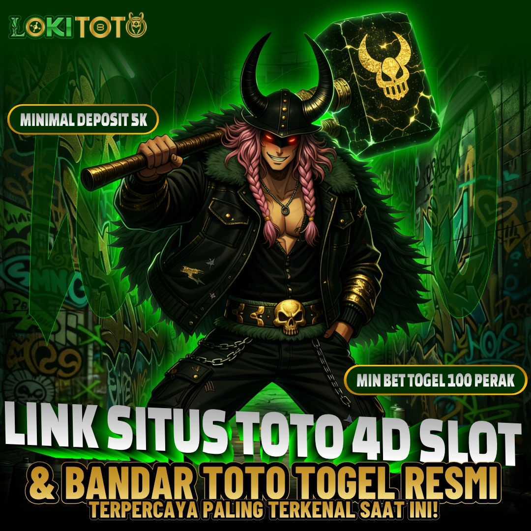 LOKITOTO