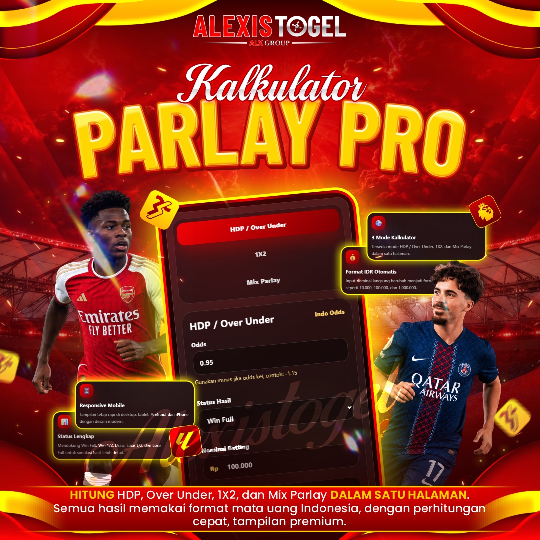 Banner Promo 2