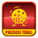 alexistogel prediksi