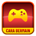 alexistogel cara bermain