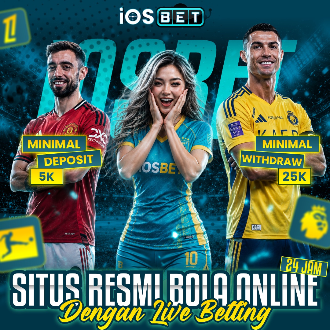 IOSBET