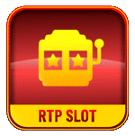 alexistogel rtp slot