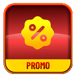 alexistogel promo