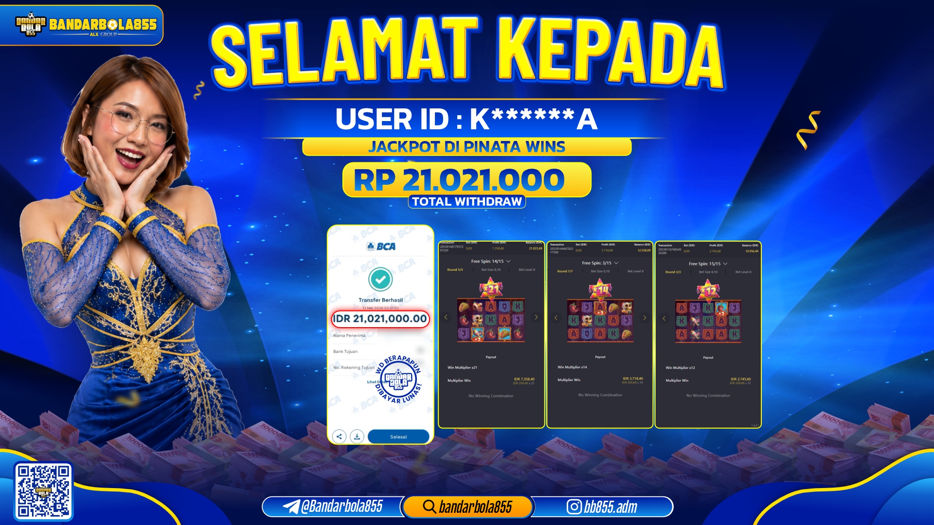 🎖-jackpot-bandarbola855-di-pinata-wins-rp21021000🎖-09-47-23-2026-05-12