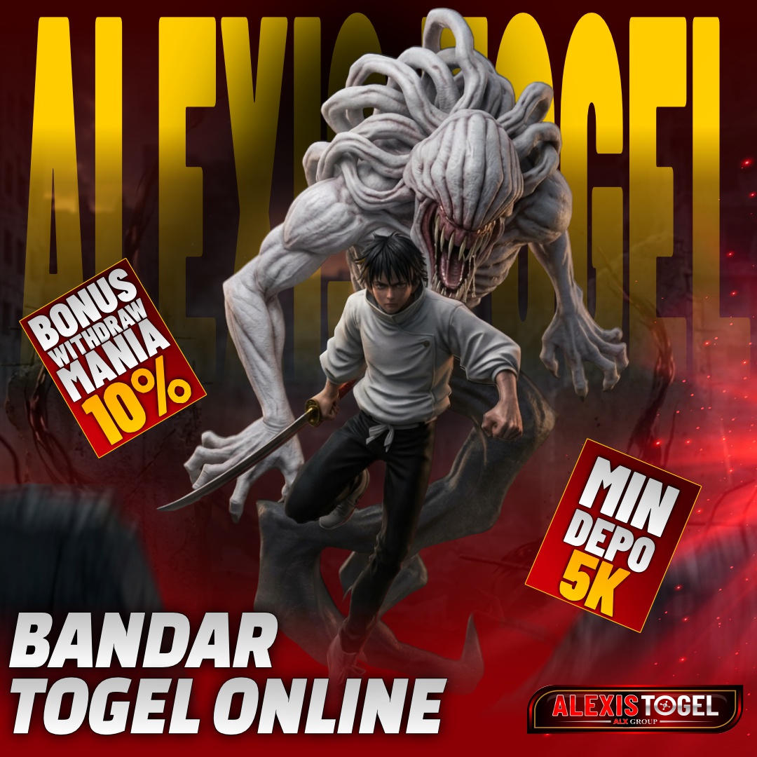 ALEXISTOGEL