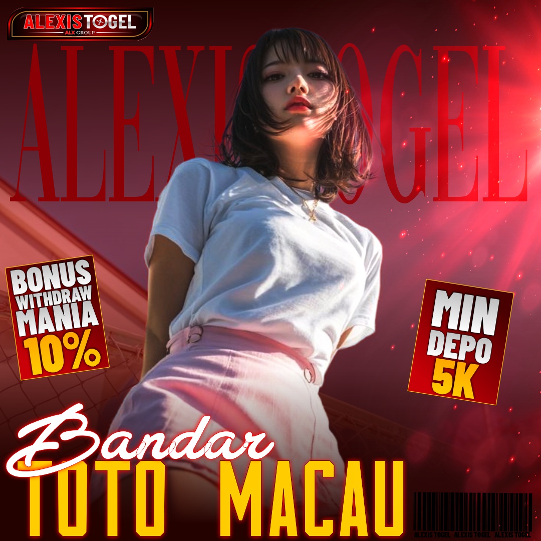 ALEXISTOGEL