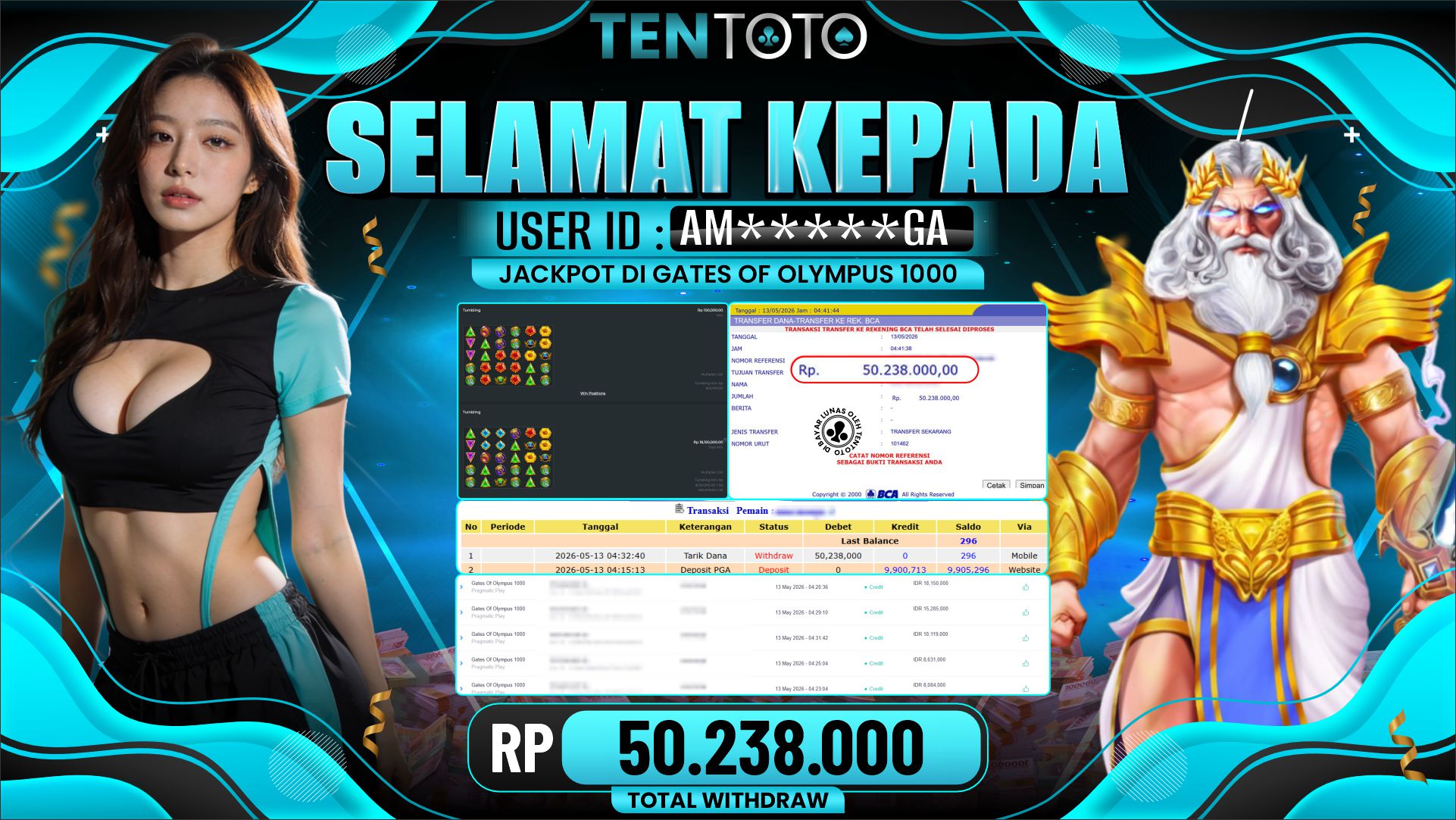 tentoto-gates-of-olympus-1000-rp-50238000--lunas-11-45-05-2026-05-13