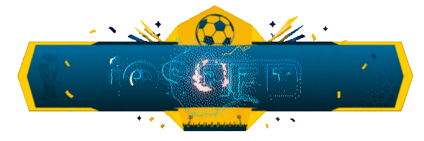 IOSBET Logo