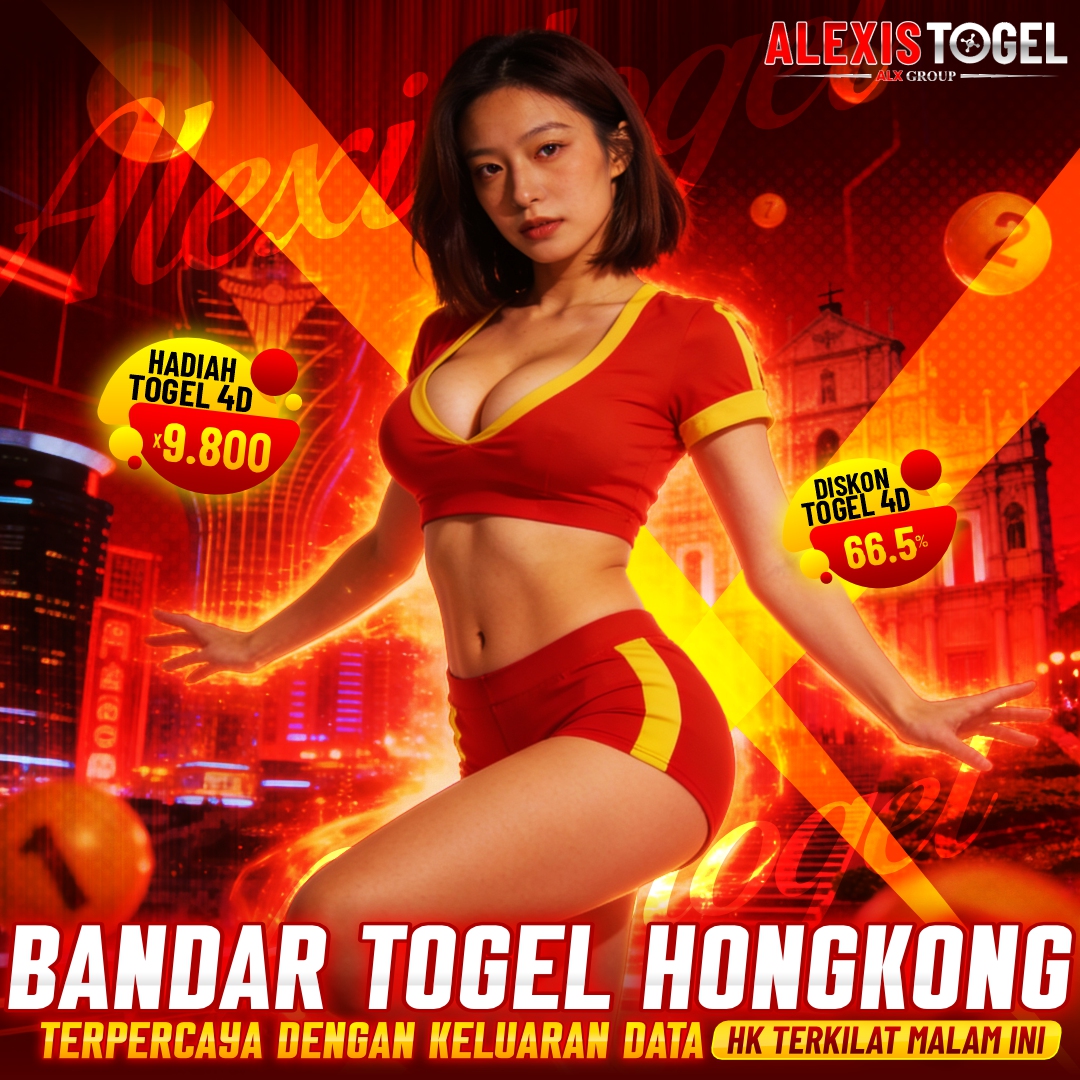 ALEXISTOGEL