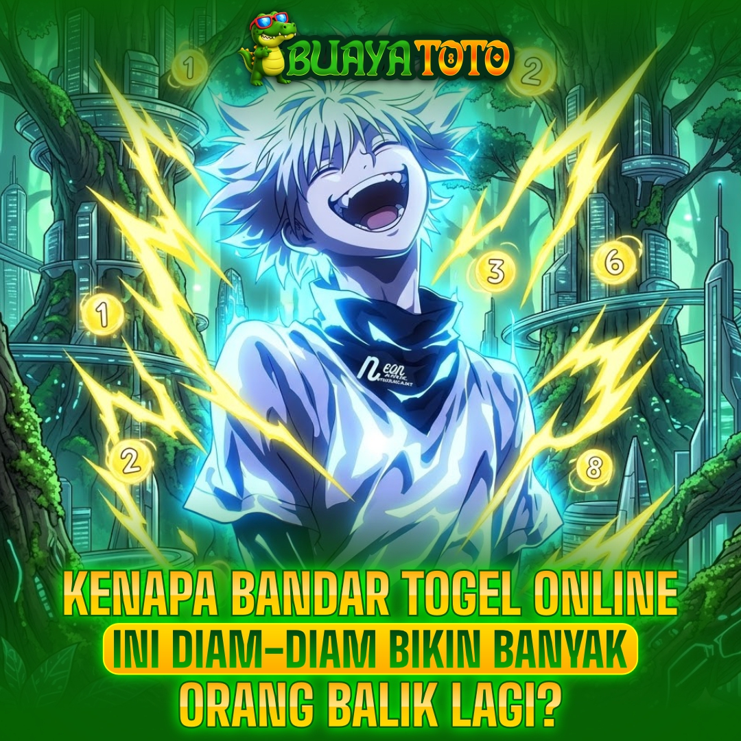 BUAYATOTO