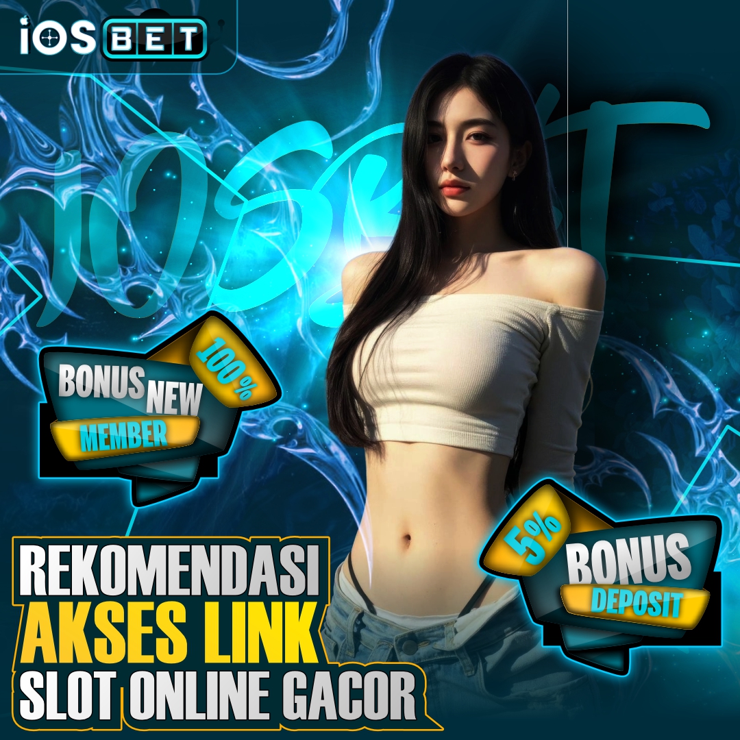 IOSBET
