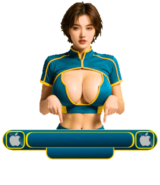 Bandar Slot