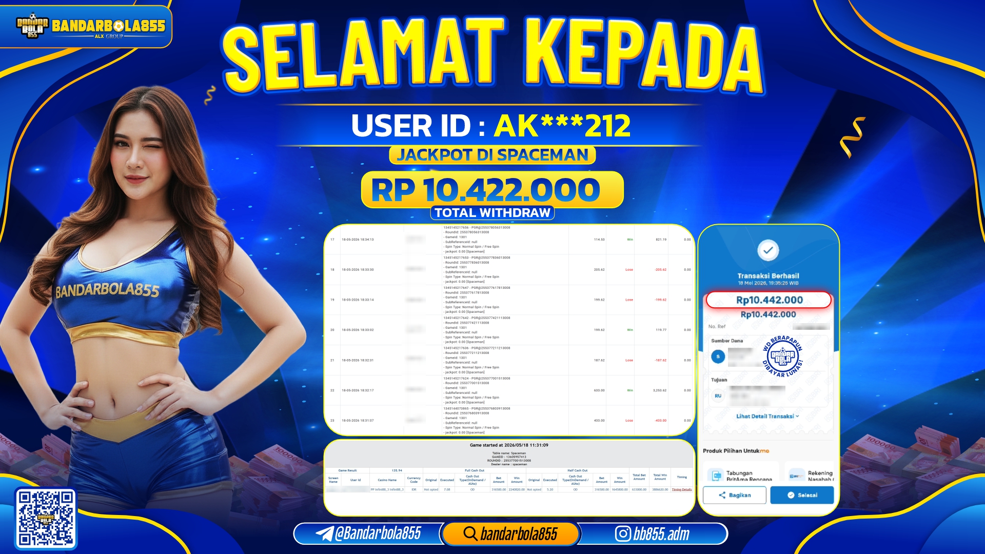 🎖-jackpot-bandarbola855-di-spaceman-rp10422000🎖-12-46-23-2026-05-19