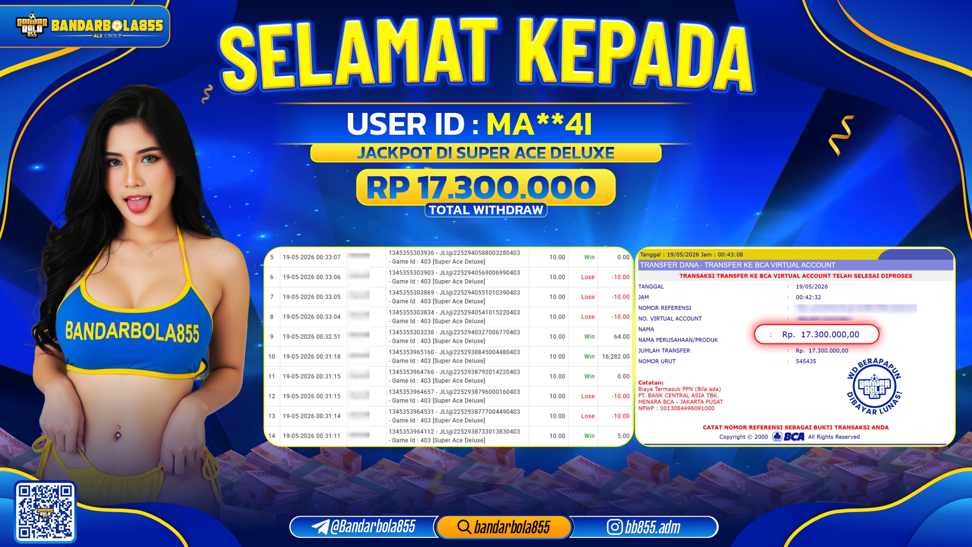 🎖-jackpot-bandarbola855-di-super-ace-deluxe-rp17300000🎖-12-51-59-2026-05-19