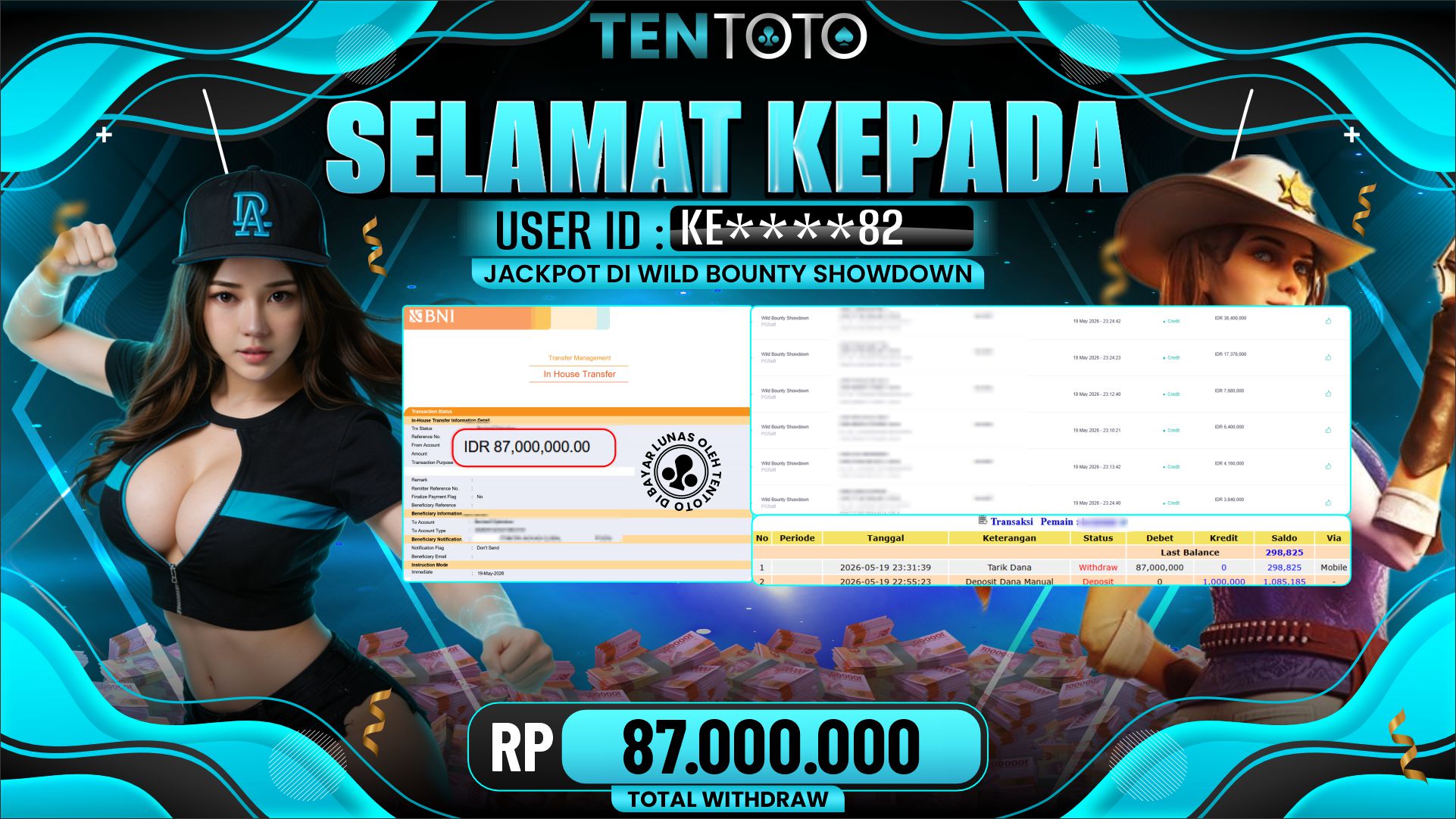 tentoto-wild-bounty-11-25-45-2026-05-20