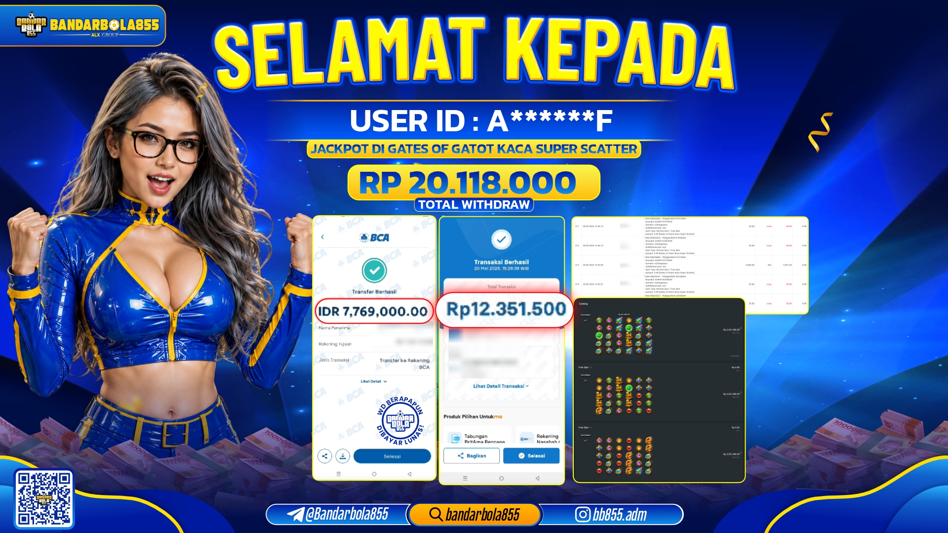 🎖-jackpot-bandarbola855-di-gates-of-gatot-kaca-super-scatter-rp20118000🎖-09-41-25-2026-05-20