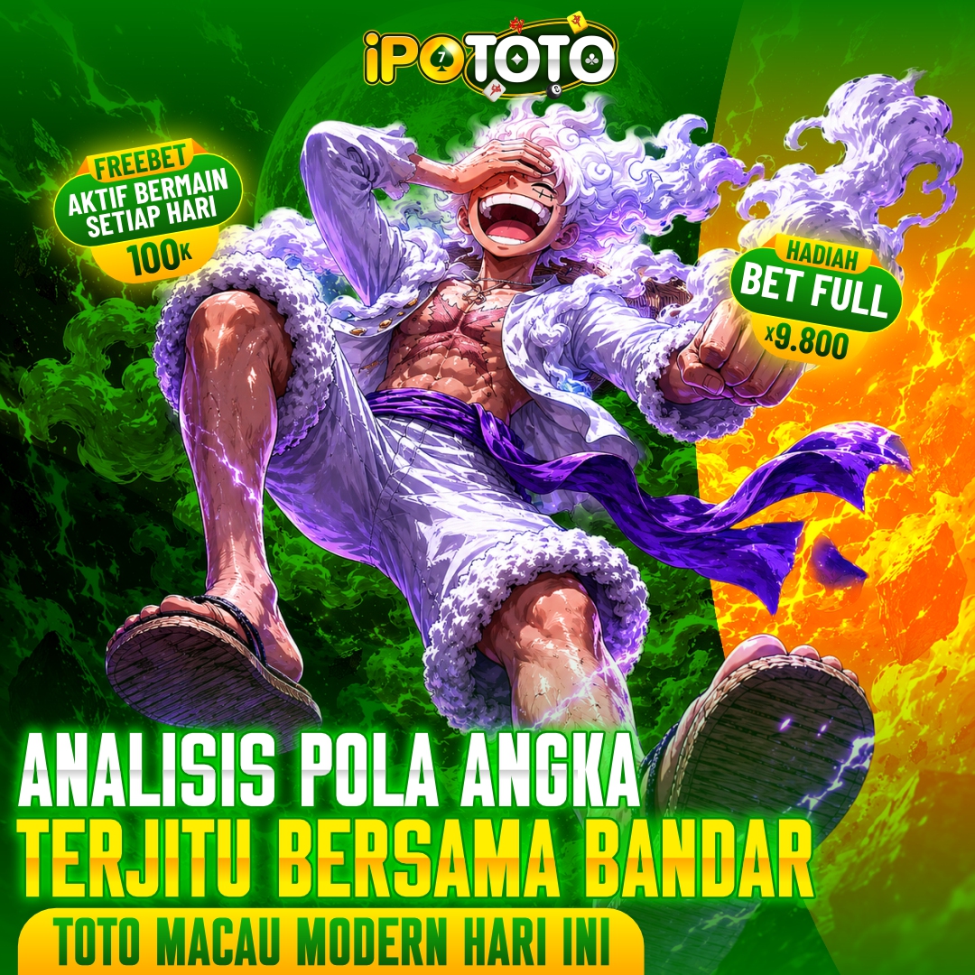 IPOTOTO