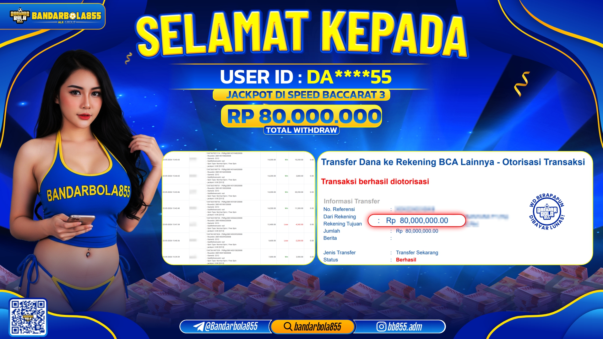 🎖-jackpot-bandarbola855-di-speed-baccarat-3-rp80000000🎖-05-28-38-2026-05-22