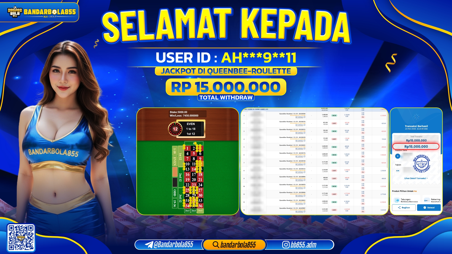 🎖-jackpot-bandarbola855-di-queenbee-roulette-rp15000000🎖-09-24-51-2026-05-23