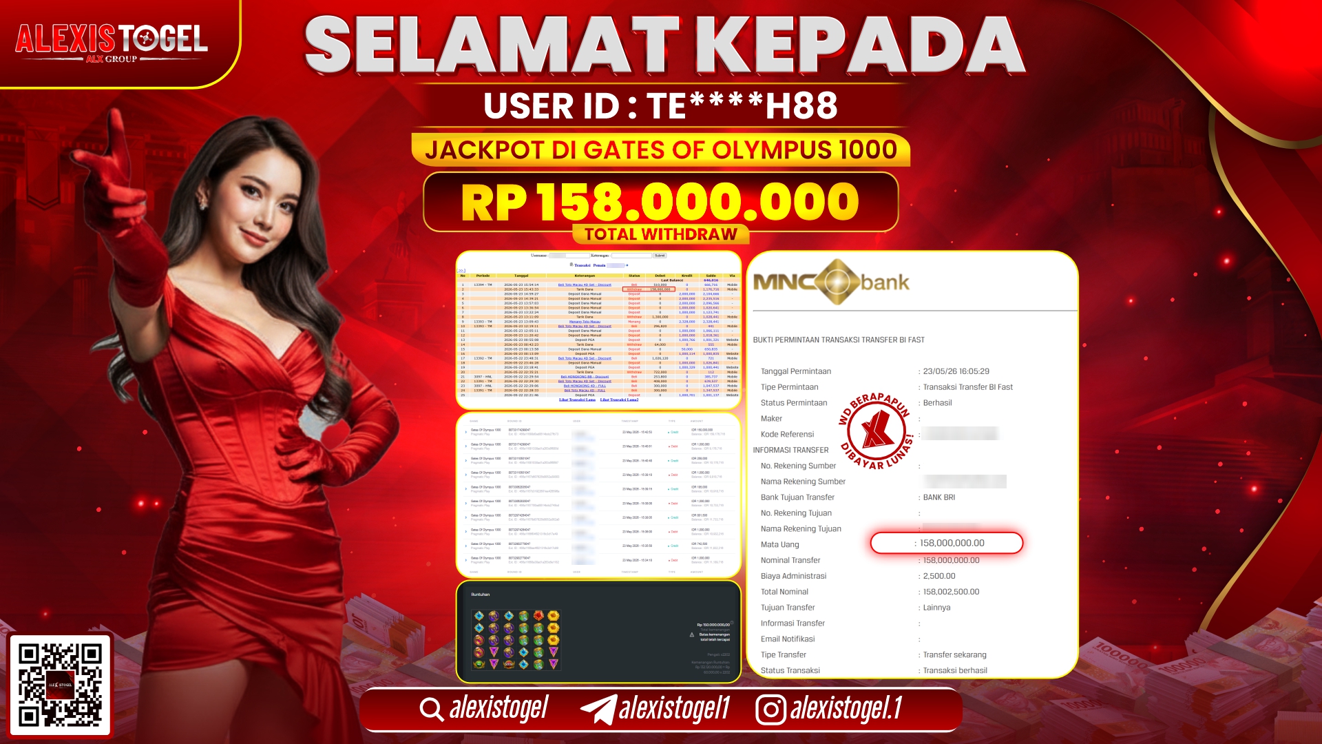 alexistogel-jackpot-09-47-07-2026-05-24