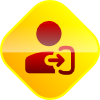 Login Situs Slot Online