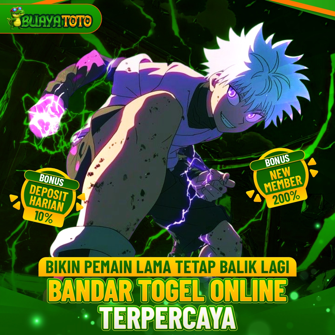 BUAYATOTO