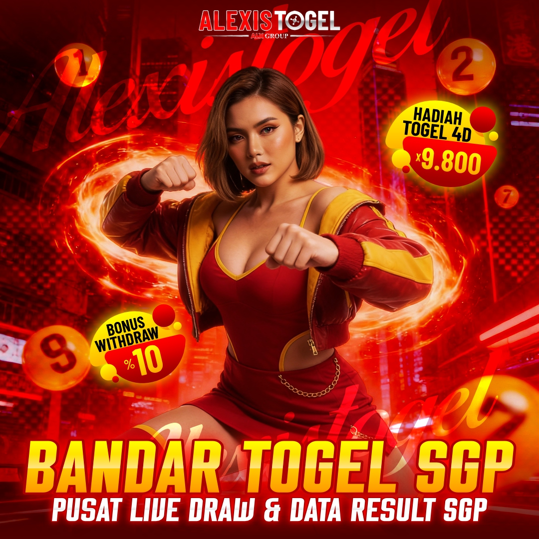 Alexistogel - Bandar Togel SGP Resmi | Pusat Live Draw & Data Result SGP Terpercaya - WooCommerce eCommerce