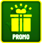 Promosi BUAYATOTO
