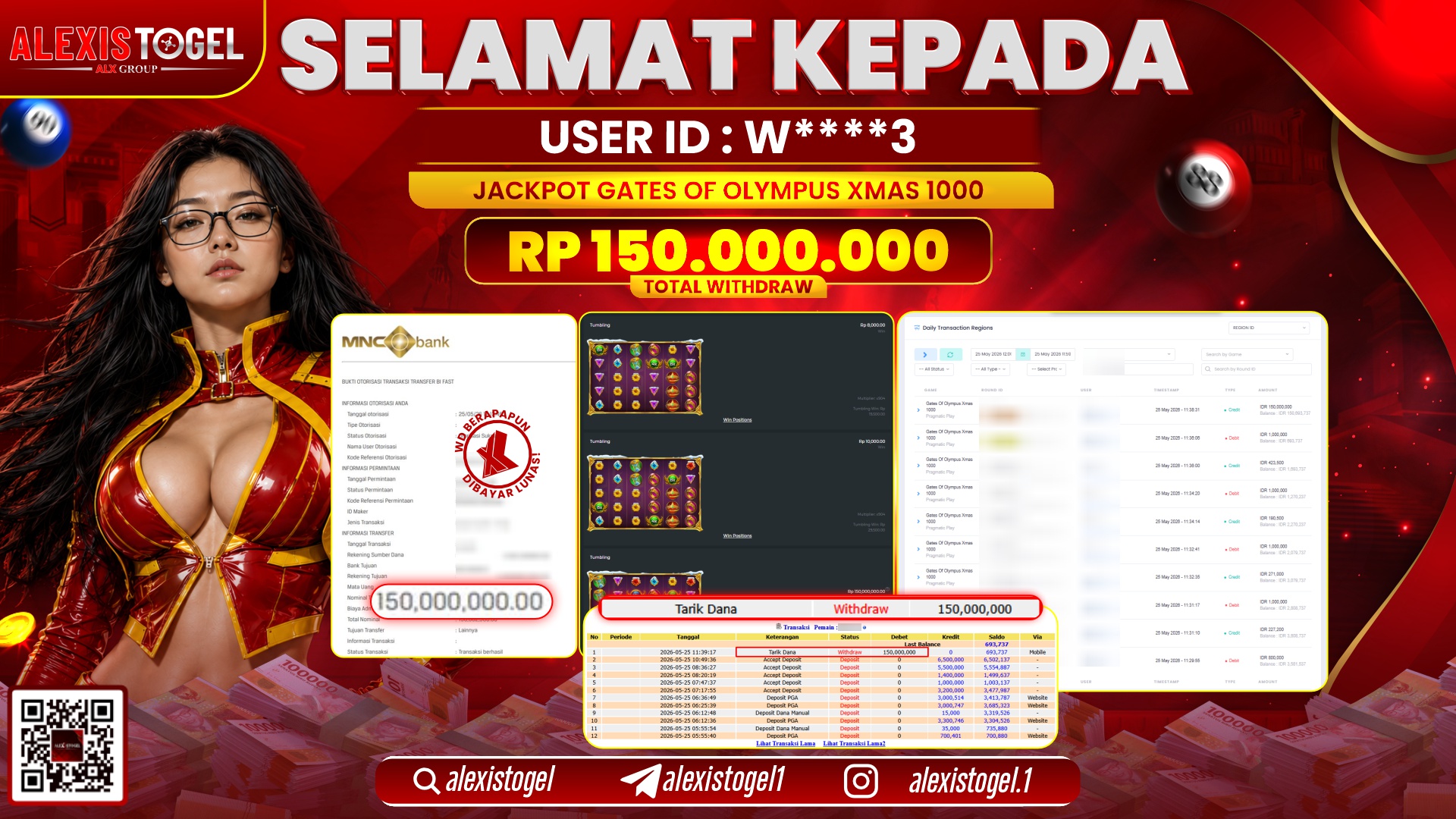 alexistogel-jackpot-08-48-53-2026-05-26