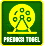 PREDIKSI TOGEL