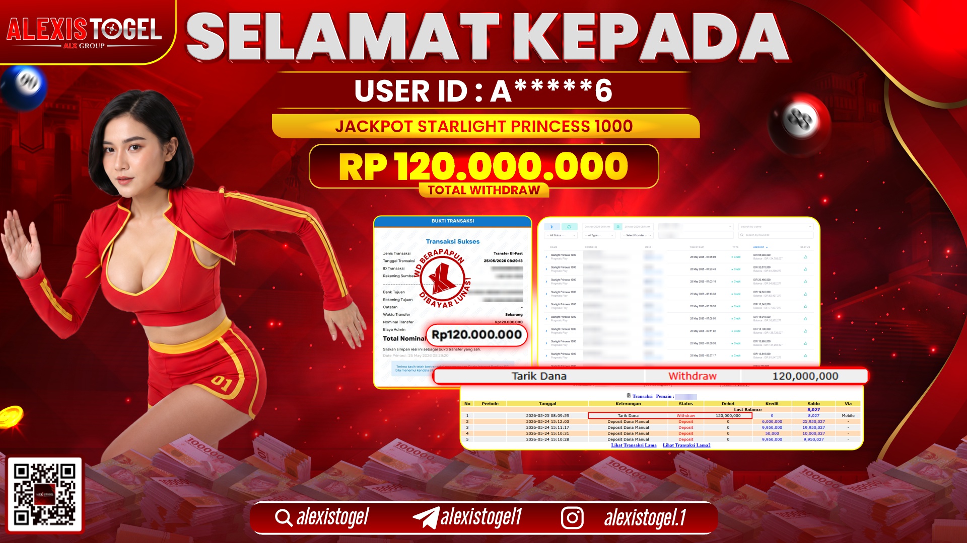 alexistogel-jackpot-08-45-39-2026-05-26