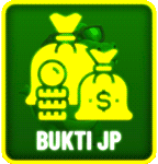 Bukti Jackpot BUAYATOTO