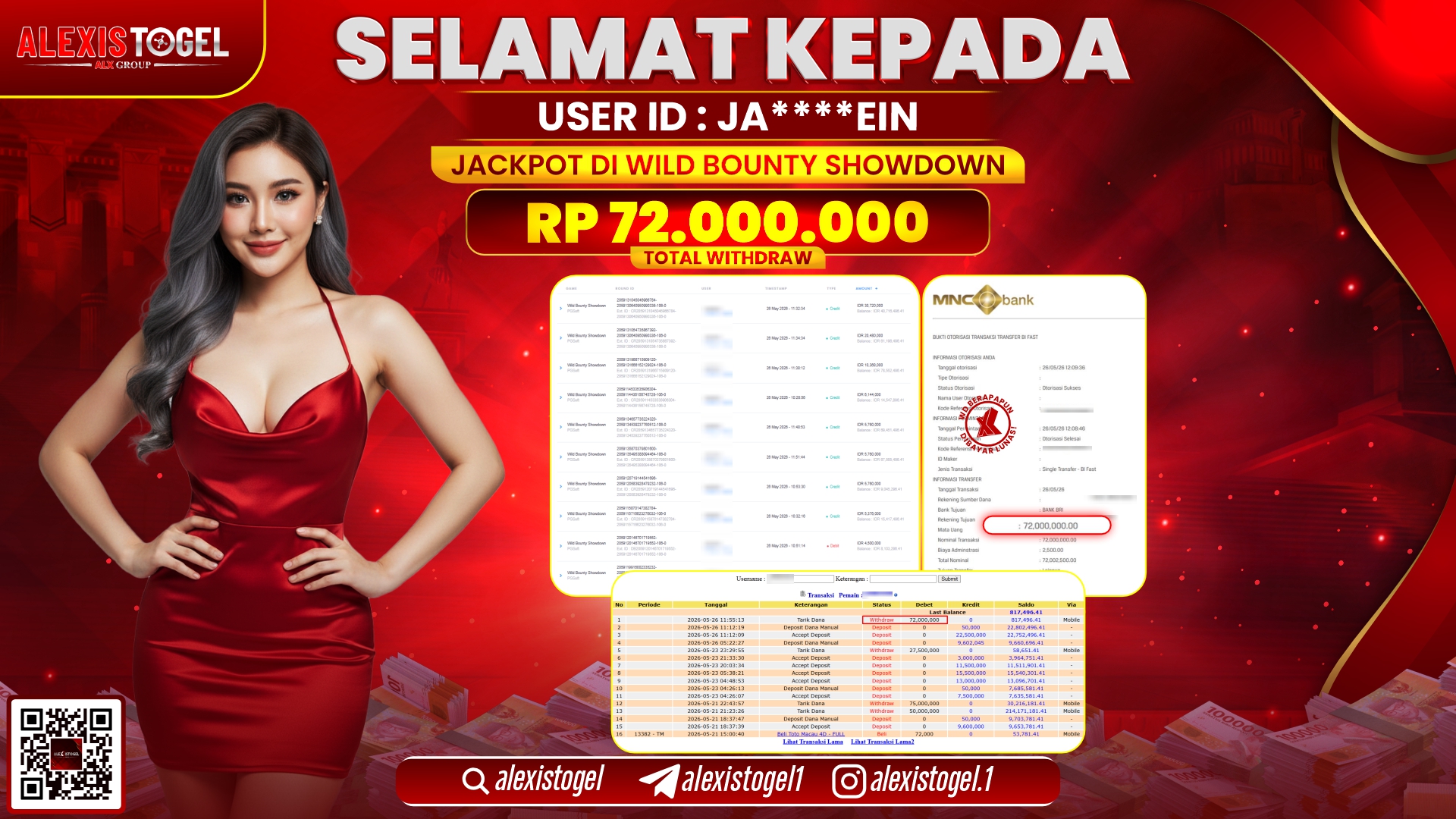 alexistogel-jackpot-08-28-35-2026-05-27