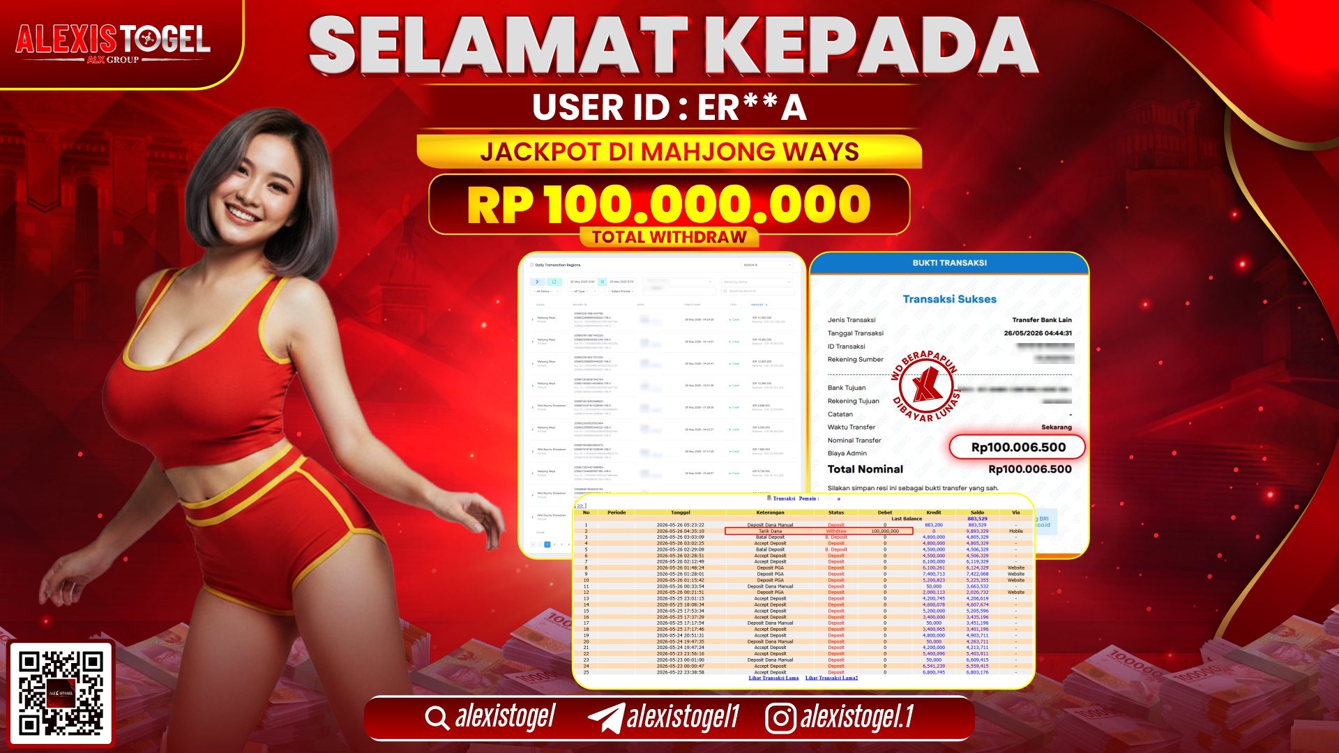 alexistogel-jackpot-08-55-03-2026-05-27