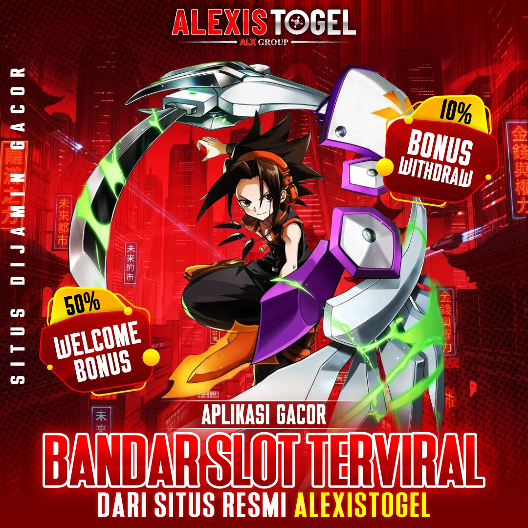 ALEXISTOGEL
