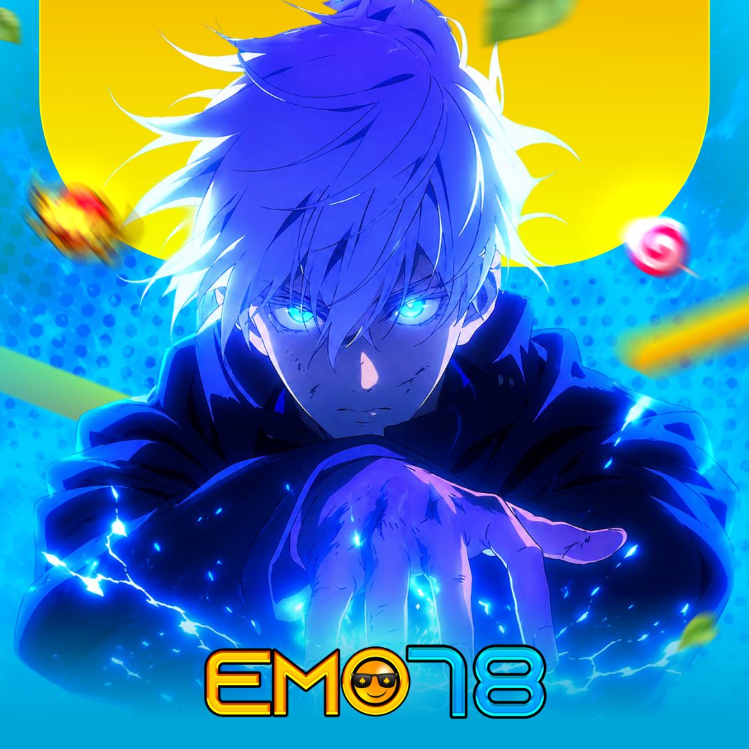 SOMMET MEXICO ☘️ EMO78 Ladang Cuan Situs Slot Mexico Gacor Slot88 Populer Maxwin