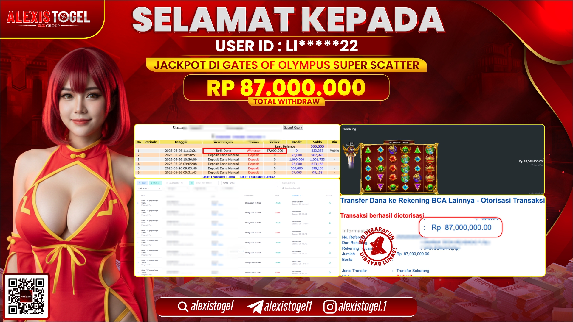alexistogel-jackpot-08-53-40-2026-05-27
