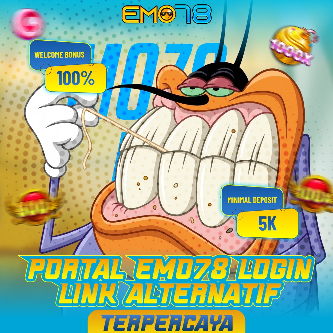 EMO78 🍀 Slot777 Ruangan PG SOFT Login Slot Maxwin Minggu Ini