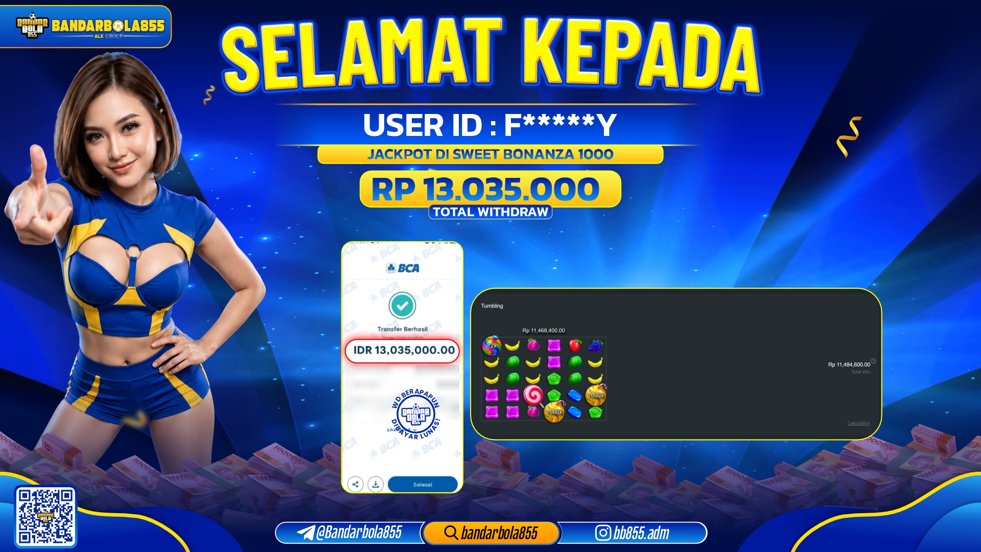 jackpot-bandarbola855-di-sweet-bonanza-1000-rp13035000---lunas🎖-09-15-29-2026-05-28