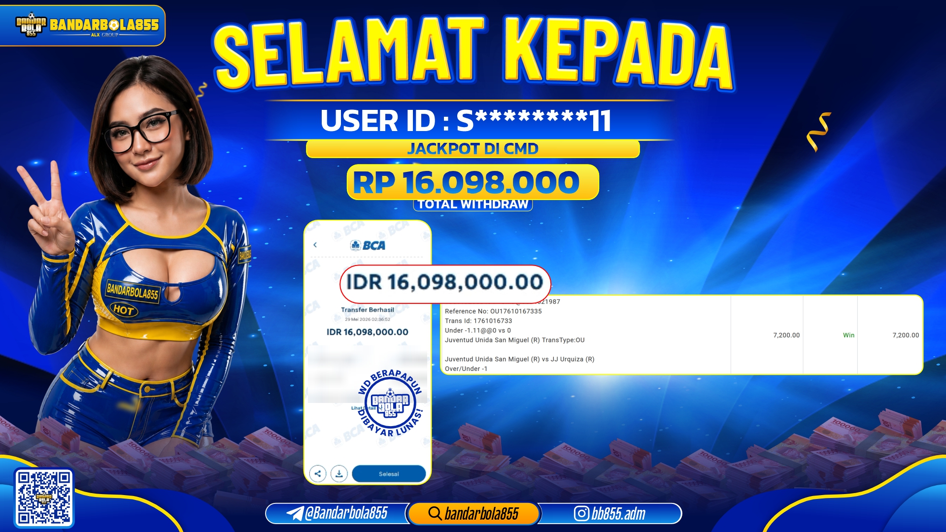 jackpot-bandarbola855-di-cdm-rp16098000---lunas🎖-03-00-00-2026-05-29