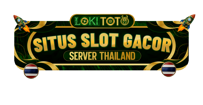 Auto Gacor