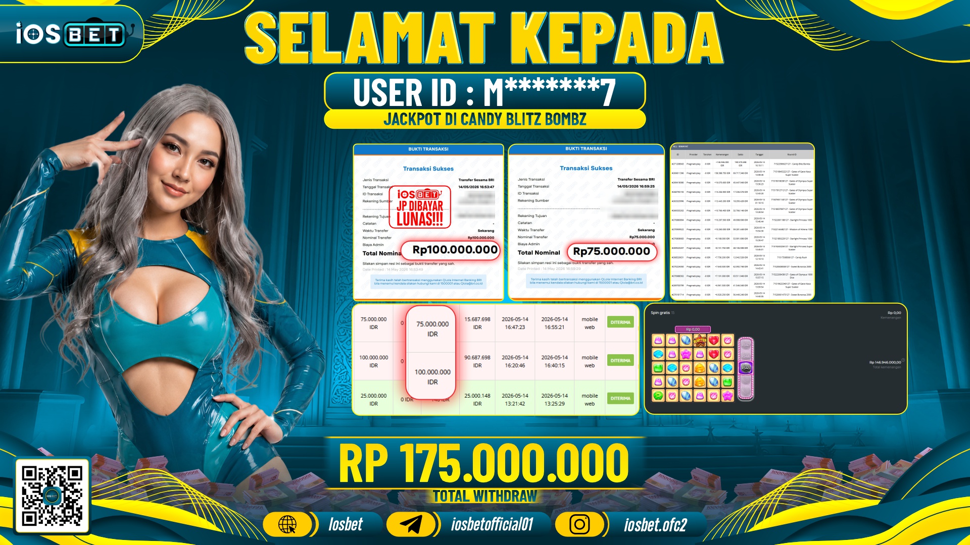 bukti-pembayaran-lunas-slot-game-gacor-rp175000000--04-43-35-2026-05-30
