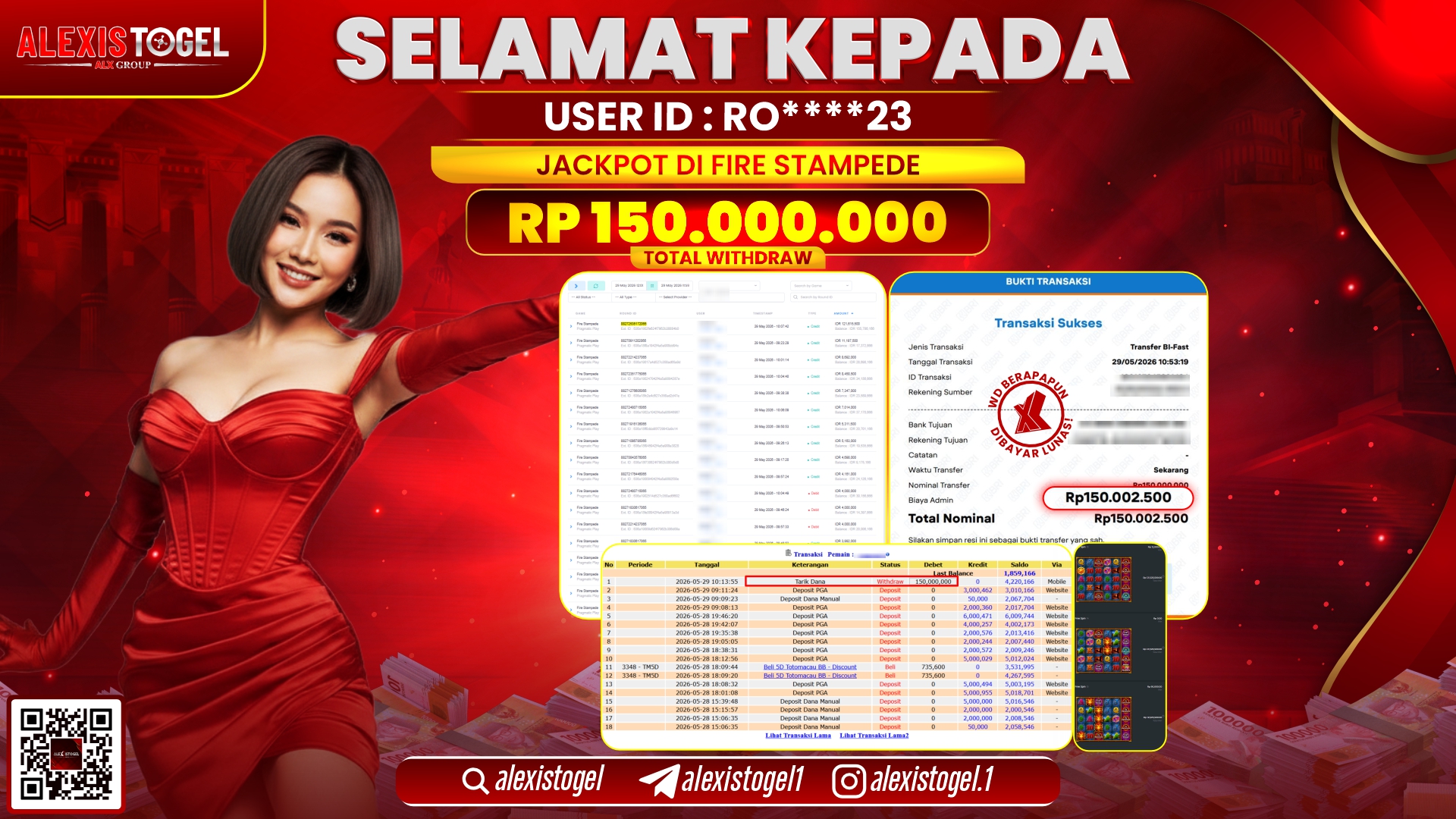 alexistogel-jackpot-08-09-08-2026-05-30