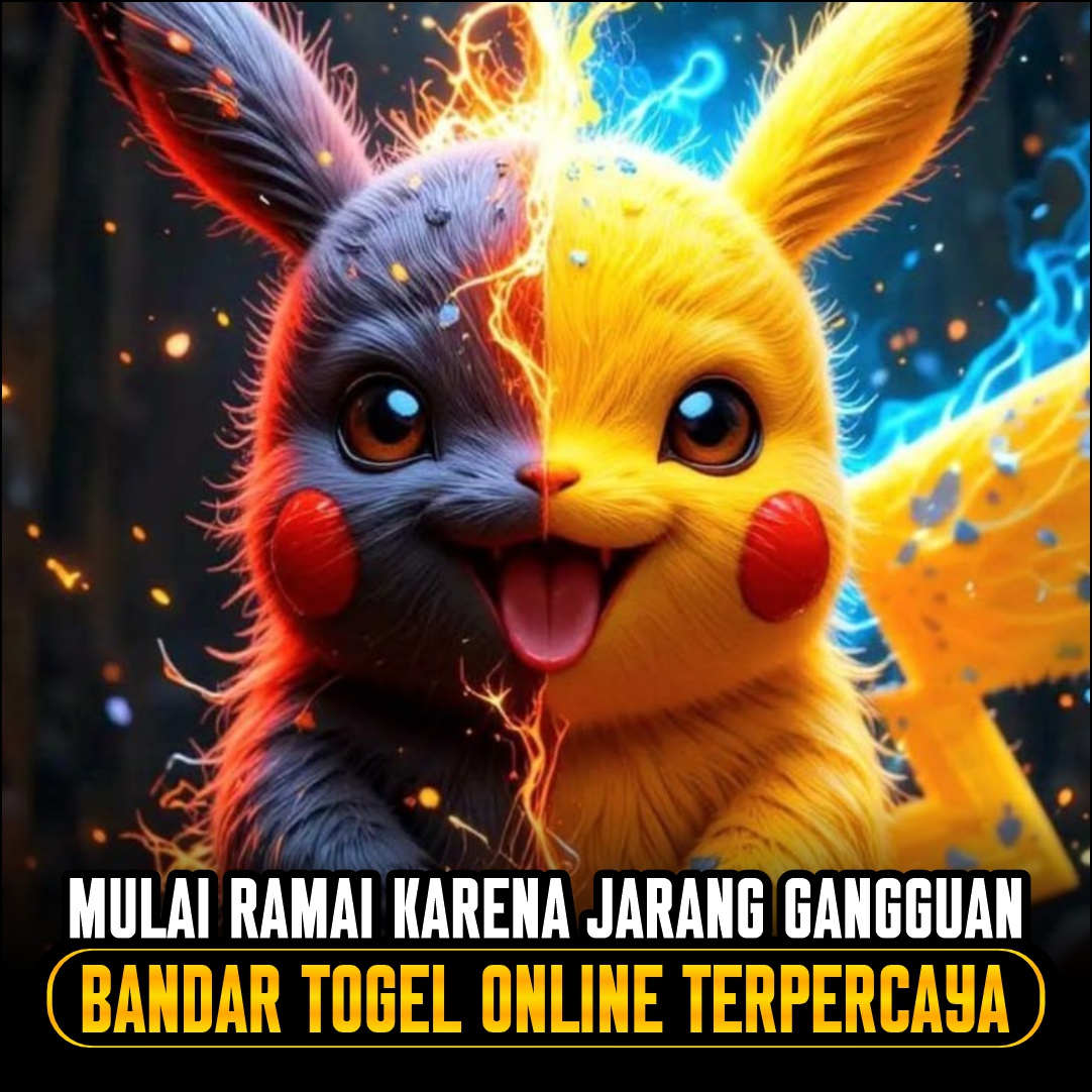 DANA4D - Mulai Ramai Karena Jarang Gangguan Bandar Togel Online Terpercaya