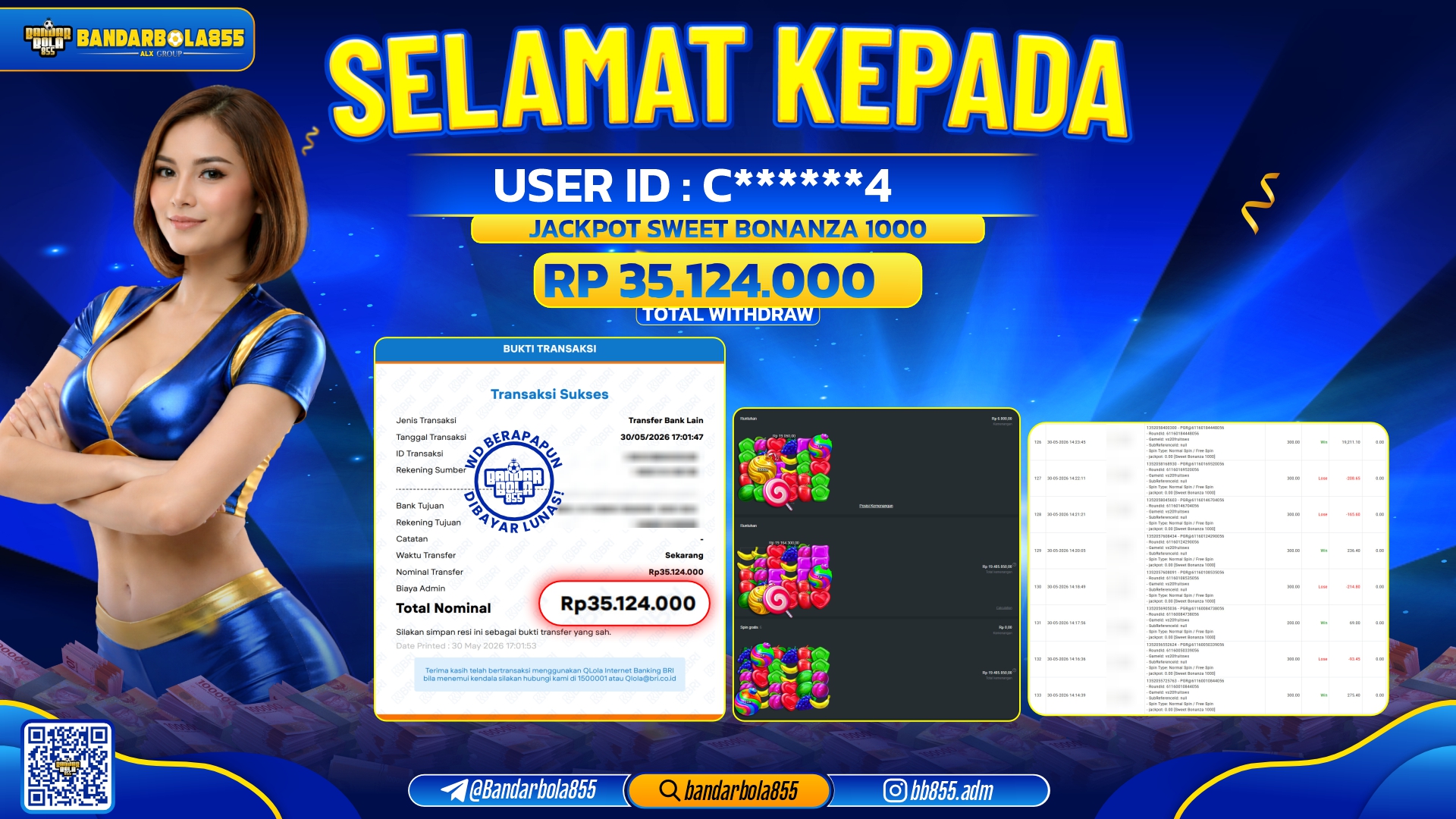 jackpot-bandarbola855-di-sweet-bonanza-1000-rp35124000---lunas🎖-08-00-20-2026-05-30