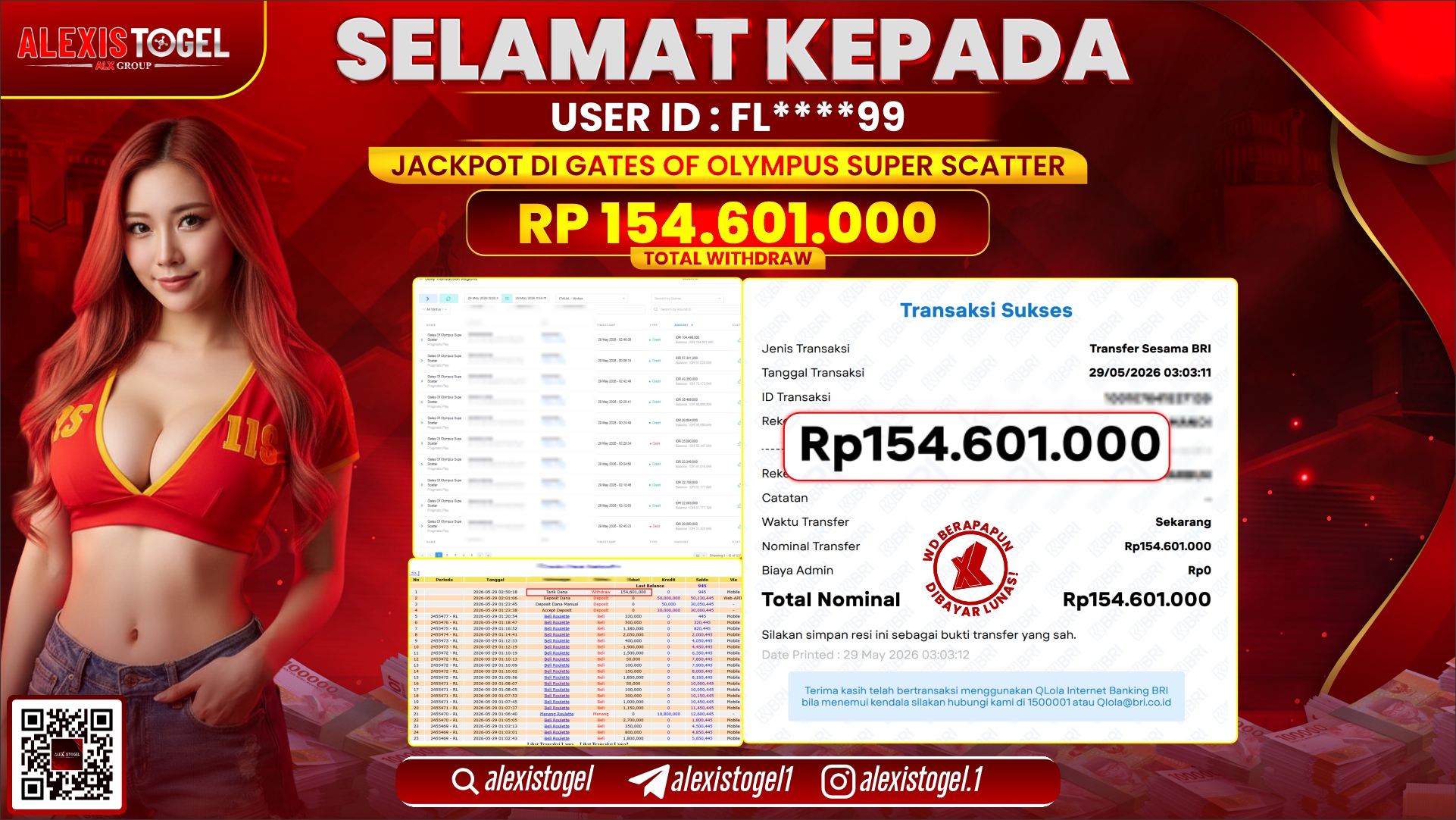 alexistogel-jackpot-08-12-38-2026-05-30