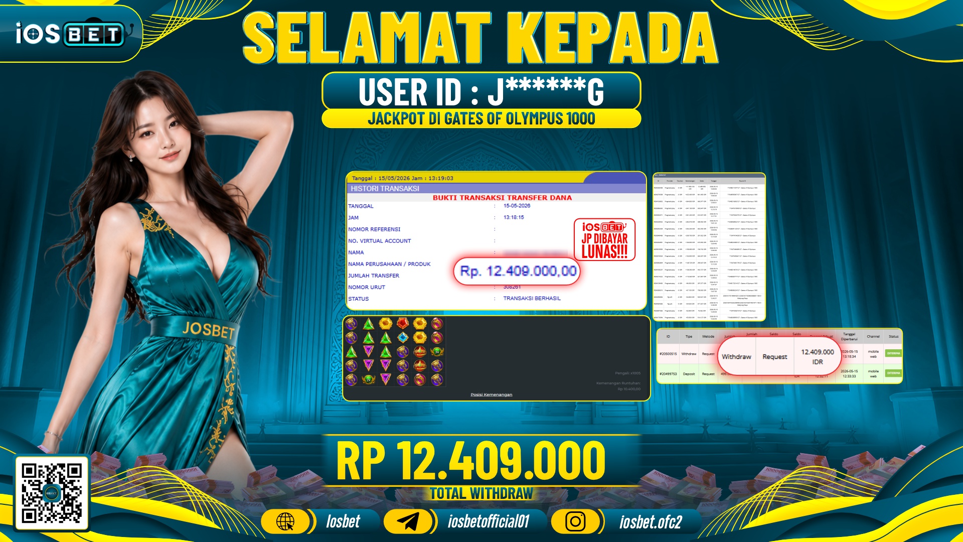 bukti-pembayaran-lunas-slot-game-gacor-rp12409000--04-45-40-2026-05-30