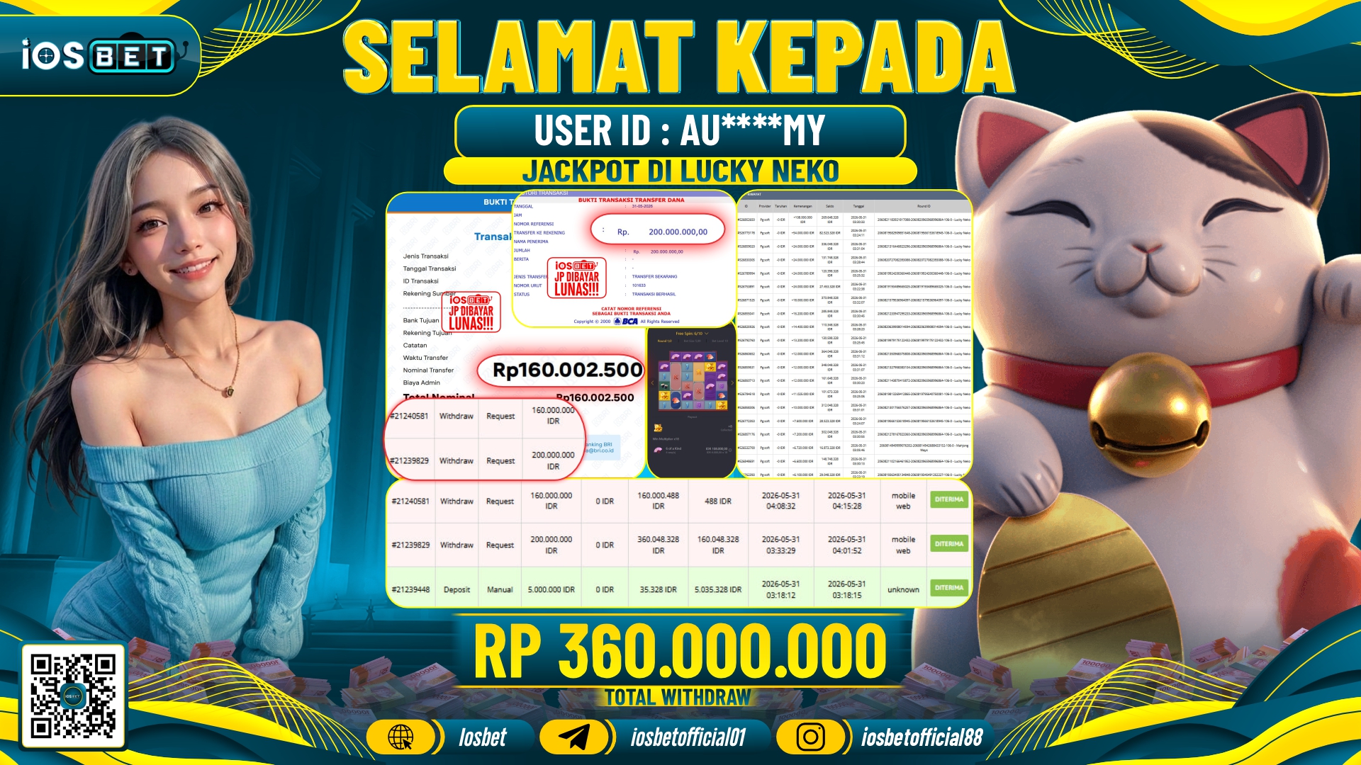 bukti-pembayaran-lunas-slot-game-gacor-rp360000000--08-19-14-2026-05-31