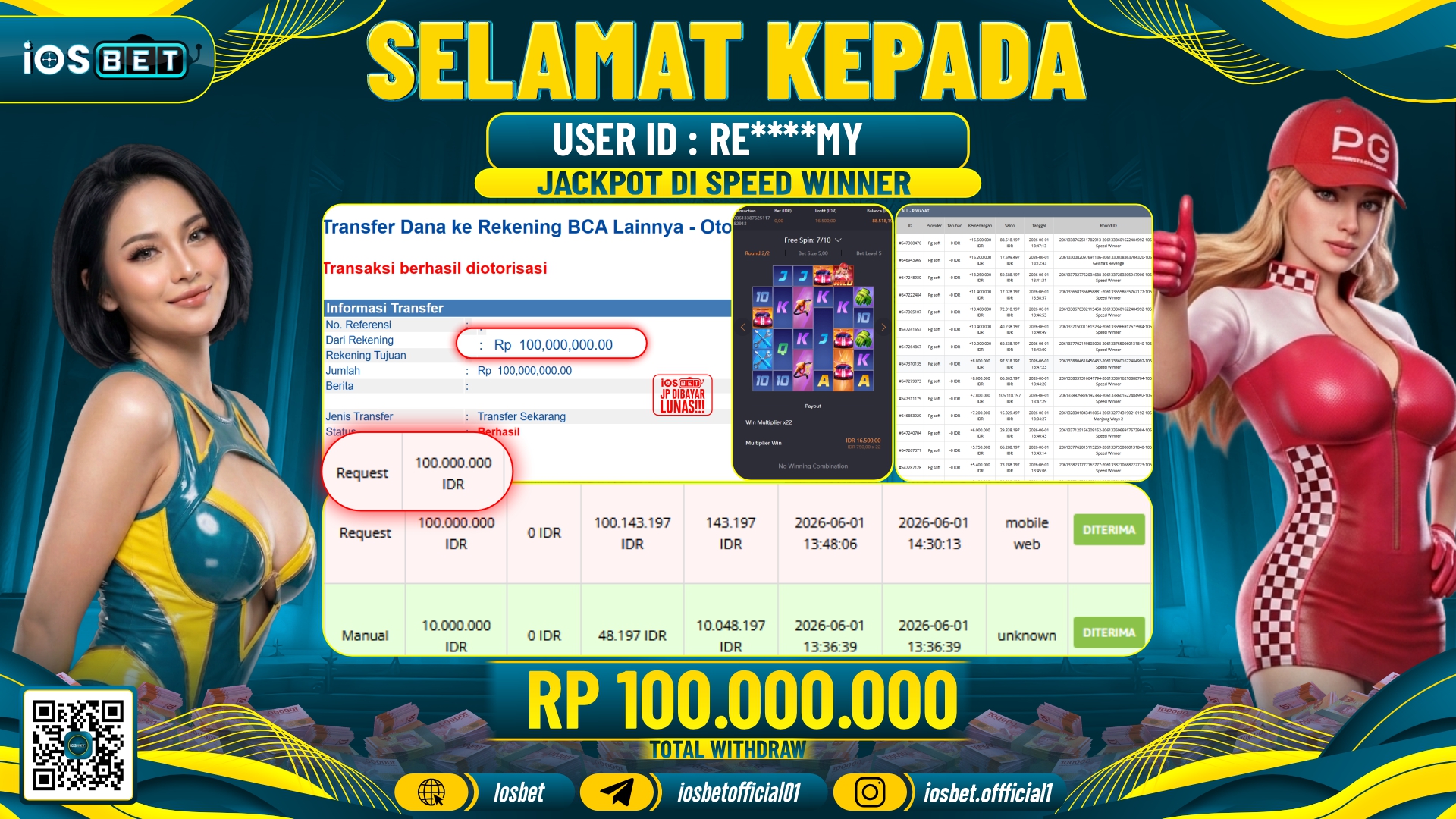 bukti-pembayaran-lunas-slot-game-gacor-rp100000000--07-18-01-2026-06-01